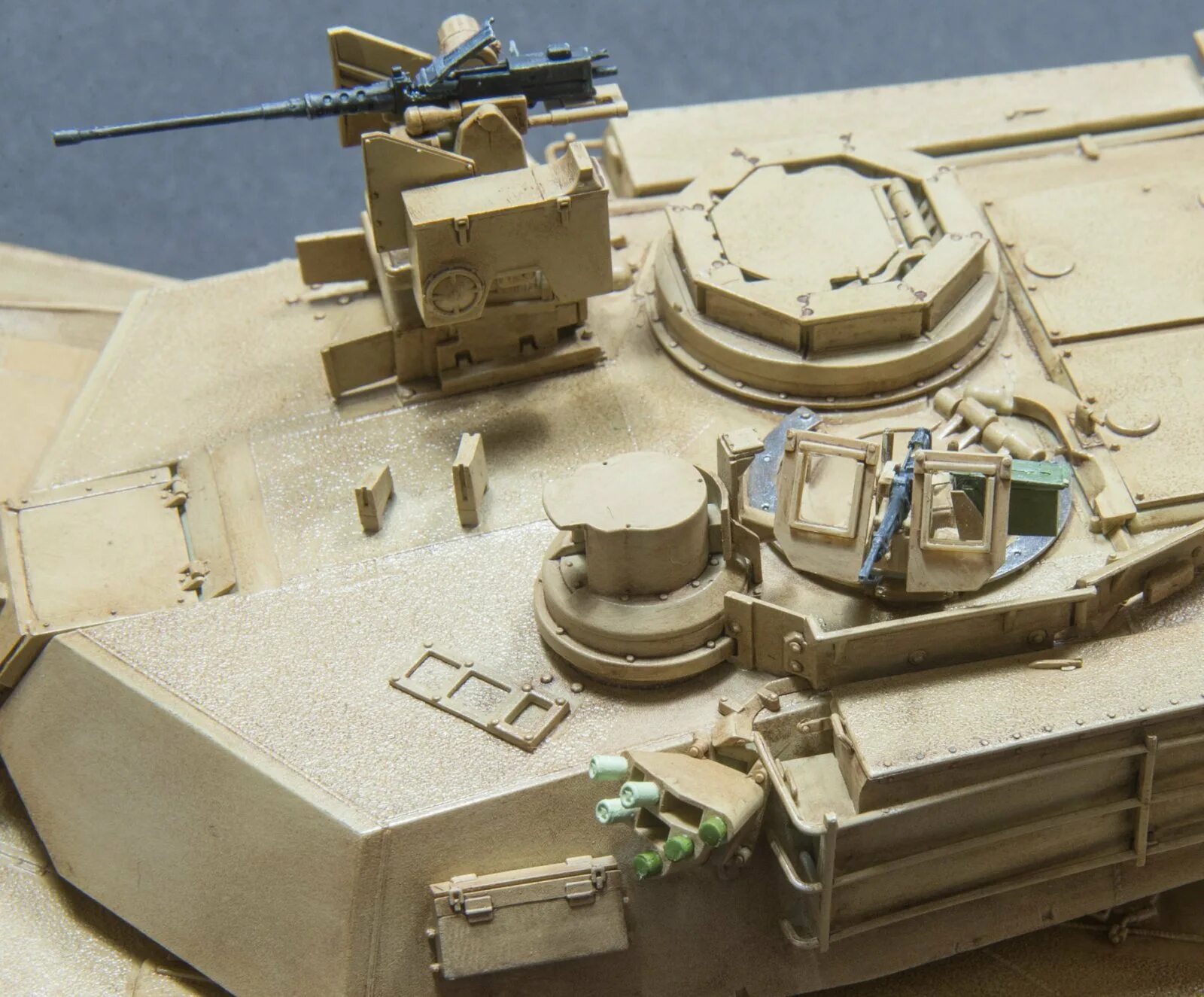 Танк m1a1 Abrams. Абрамс m1 CATTB. Танк Abrams m1a2. Танк customised m1a1 Abrams.