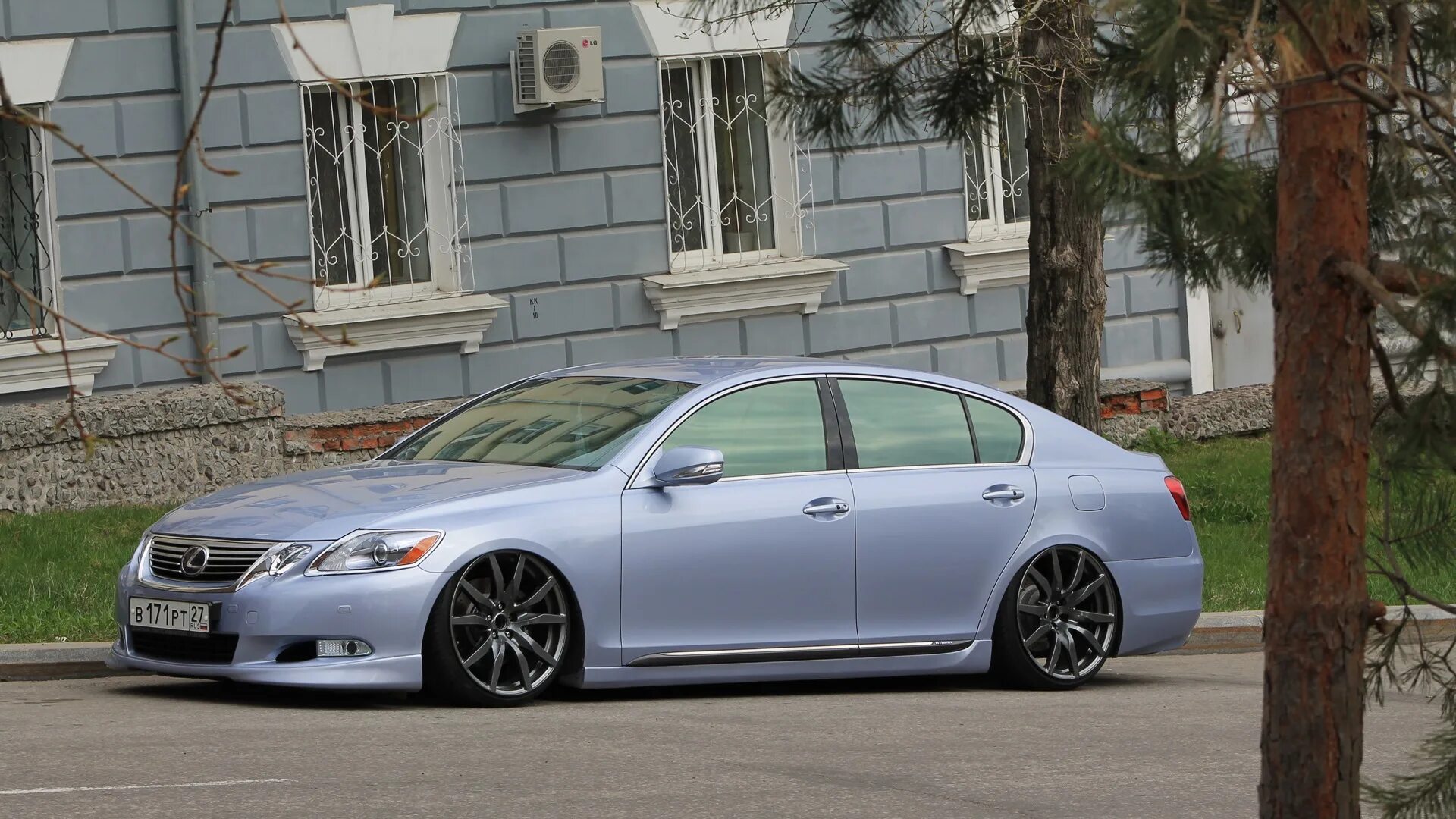 Lexus gs 190. Lexus gs s190. lexus gs450h s190. диски lexus gs450h.