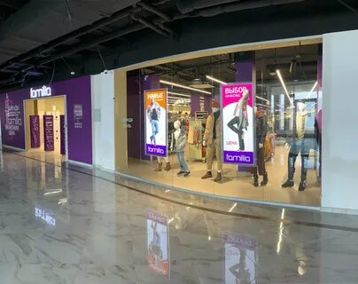 Фамилия в новороссийске