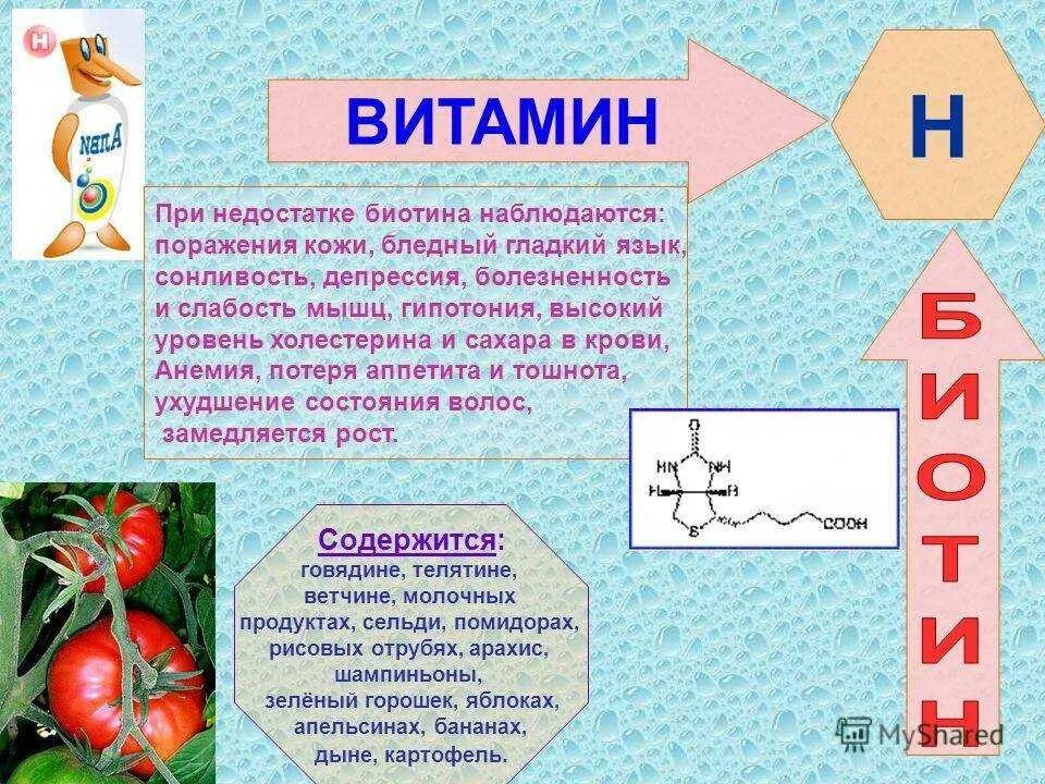 Что такое витамины. Сообщение о витаминах. Тема витамины. Заболевания при недостатке витамина h. Витамин а и с вместе можно