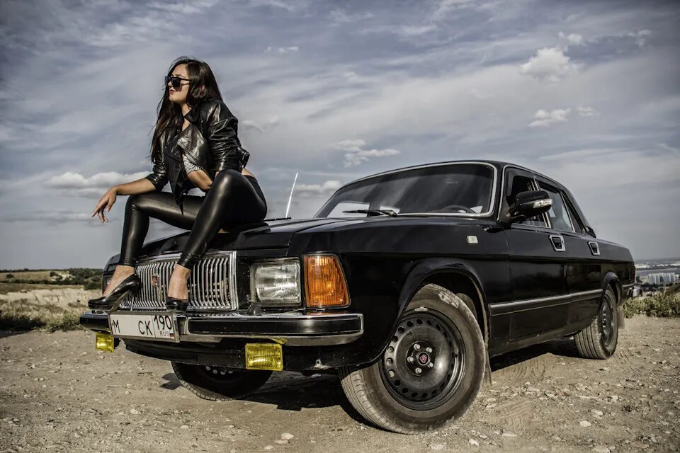 Солистка сектор газа. Газ 2410 1989 drive2. Газа баба. Газа баба. Газ 66 тягач.