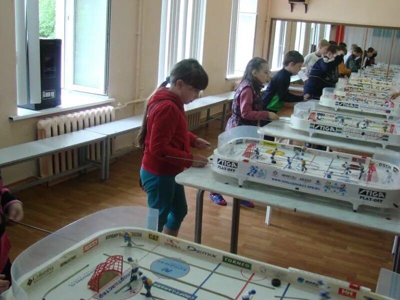 Берёзка санаторий спб сиверская. Берёзка санаторий спб сиверская. Детский санаторий березка. Детский санаторий березка канск. Детский санаторий березка.