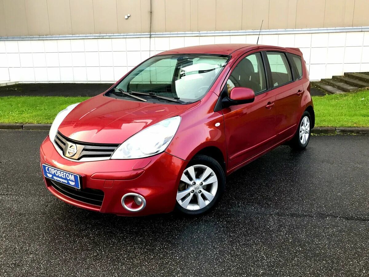 Ниссан ноут 2013 красный. Nissan Note 2006. Ниссан ноут 1.6. Ниссан ноут 2008 красный.