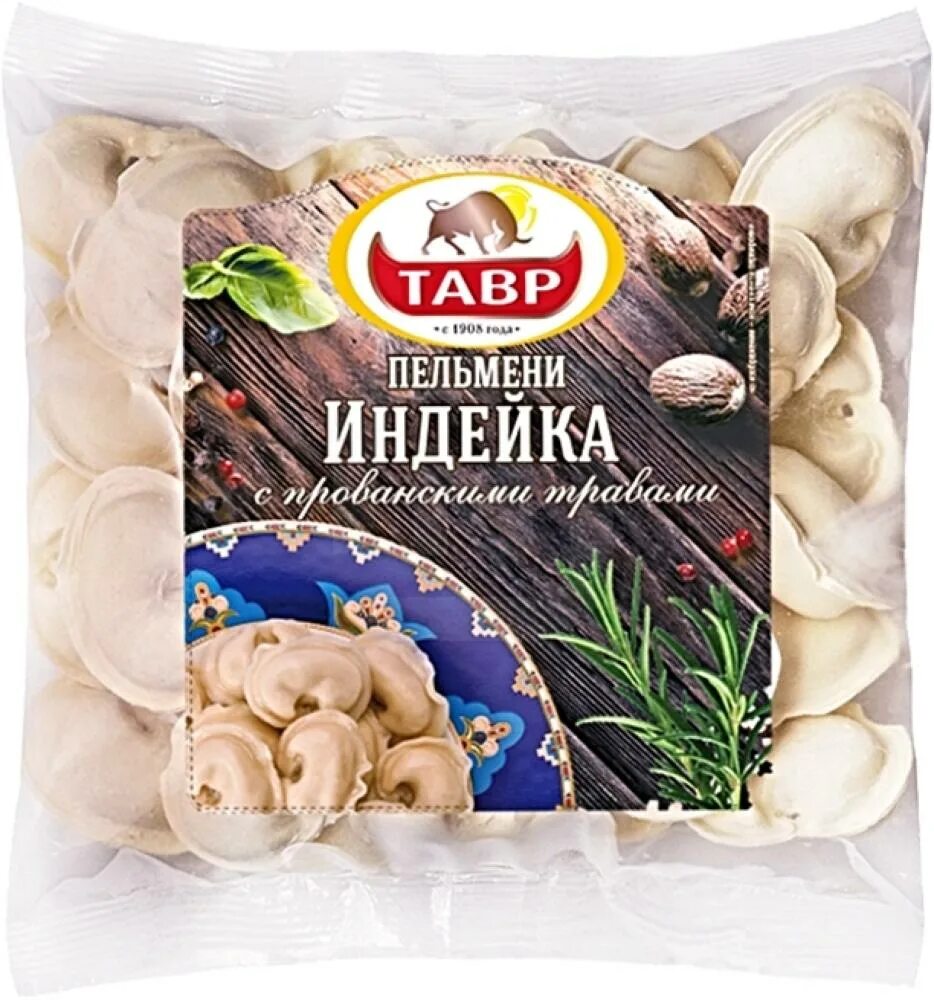 б 1кг. тавр вареники. пельмени тавр. вареники тавр. тавр пельмени свино говяжьи тавровские.