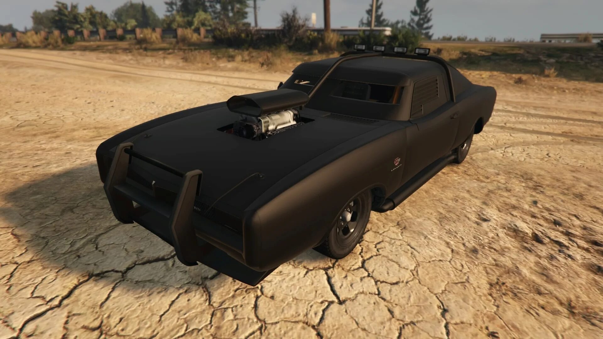 Гта 5 одиночная игра машины. Dukes GTA 5. Дюк ГТА 5. Duke o’Death. GTA 5 Duke o'Death.