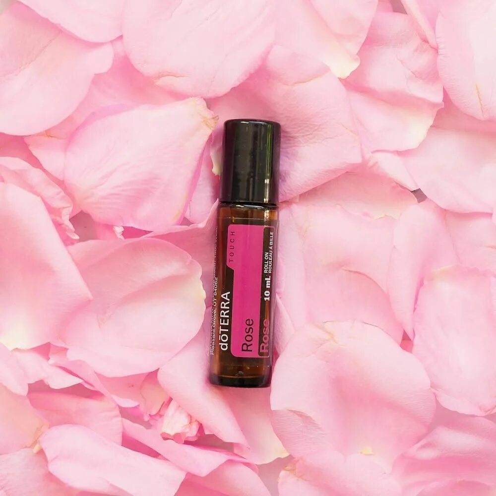 Rose эфирное масло DOTERRA. Эфирное масло розы ДОТЕРРА роллер. Масло розы дотерра