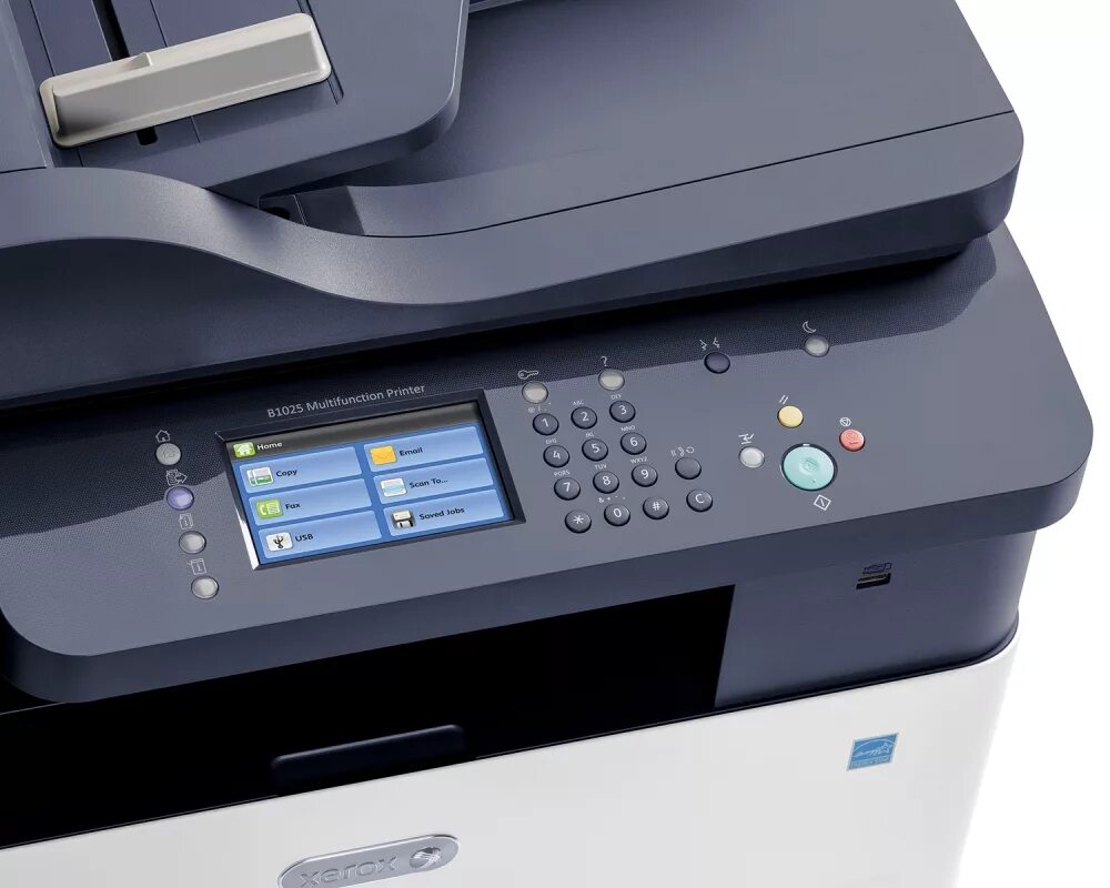 Бфп. МФУ Xerox b1022. МФУ лазерный Xerox b1025dna. МФУ Xerox WORKCENTRE 5022. МФУ а3 Xerox b1025dn.