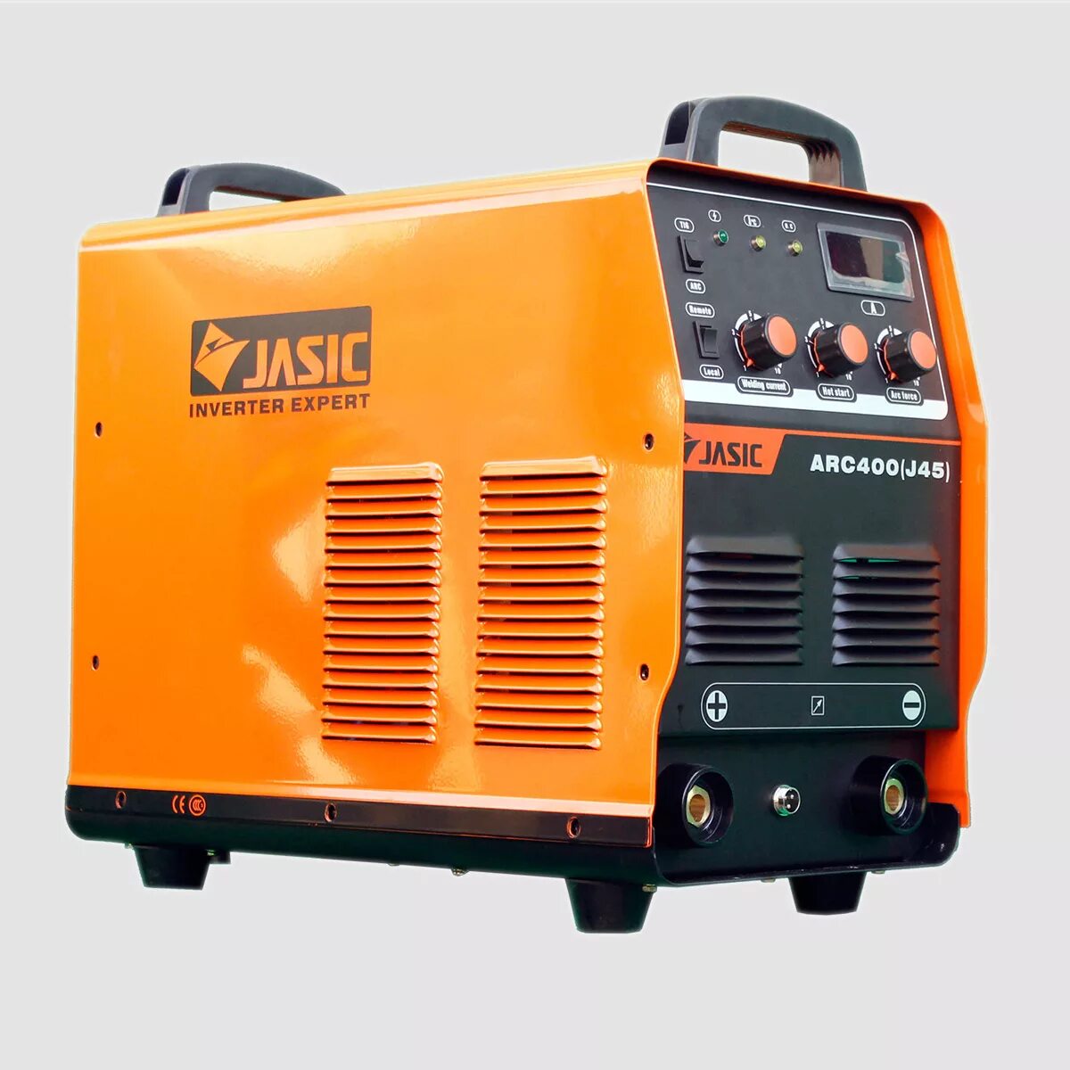 Arc 400. Сварог Jasic Arc 400. Сварочный аппарат Jasic Arc zx7-400. Сварочный Инвентор Сварог Arc 630 j21. Jasic сварочный аппарат 210 AC/DS.