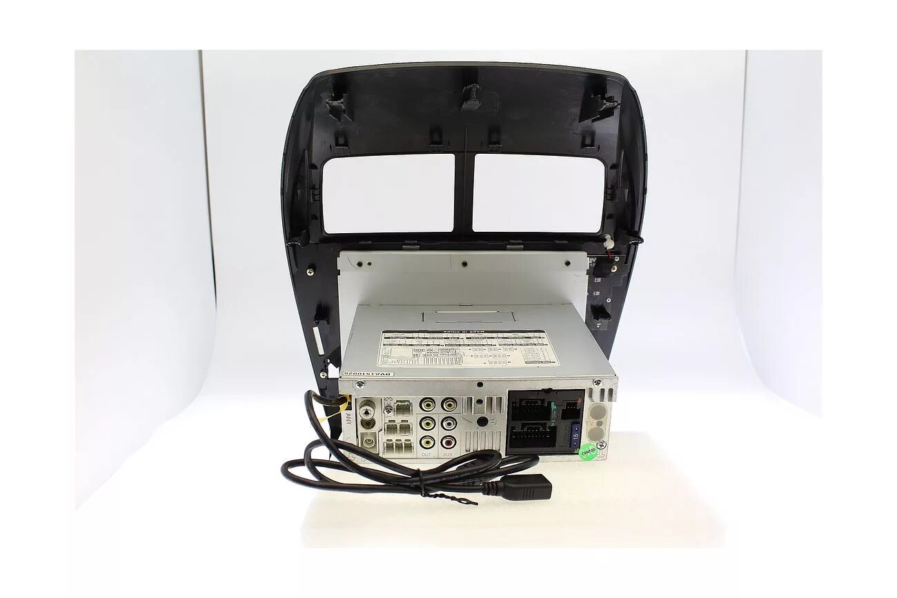 Штатная магнитола asx 2014. Магнитола митсубиси асх. Магнитола для митсубиси асх 2013. Магнитола mitsubishi asx. Mitsubishi asx 2018 магнитола.