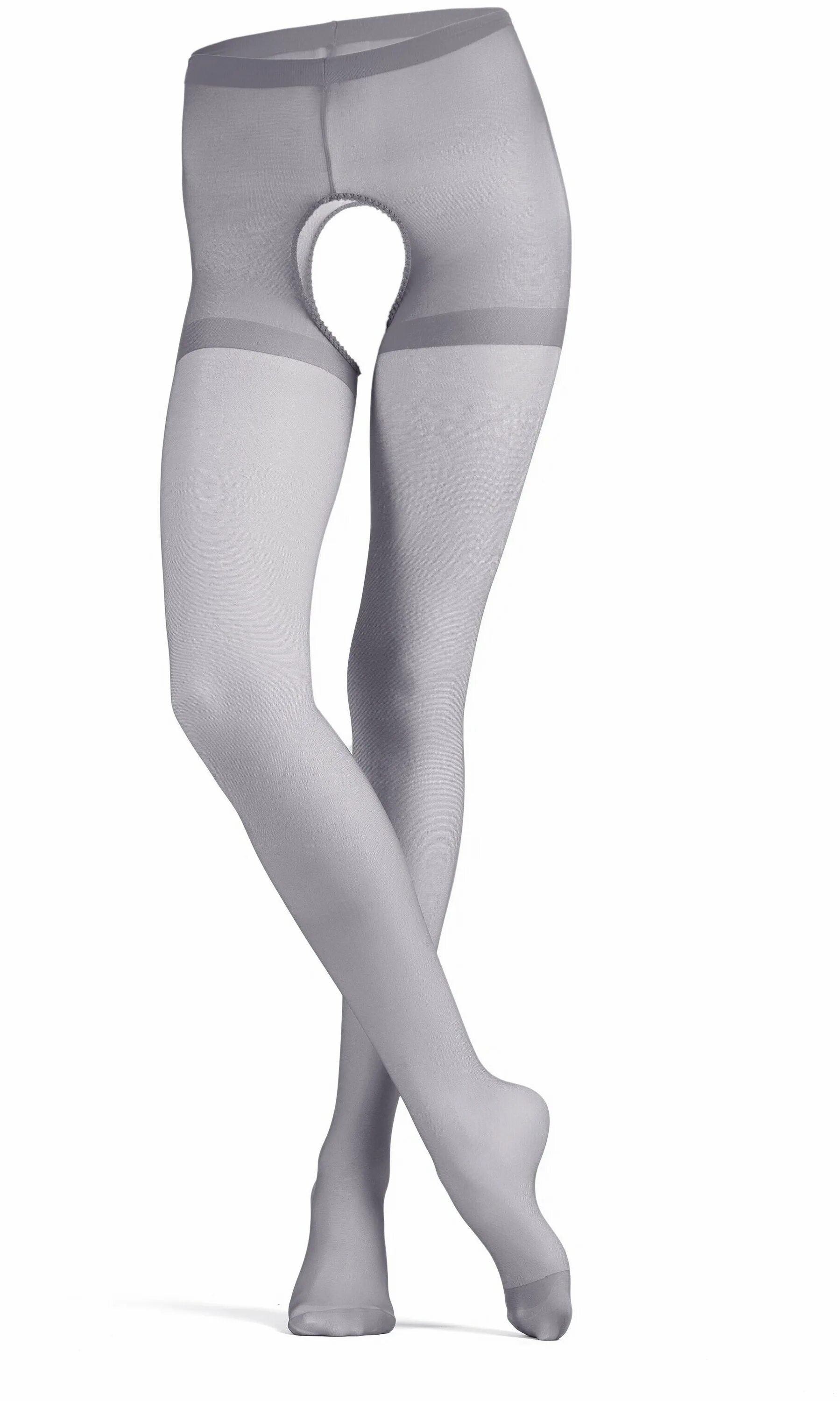 колготки с интимным вырезом. Cottelli collection колготки. колготки транспарензе cortina 100. женские колготки с вырезом. колготки с вырезами.