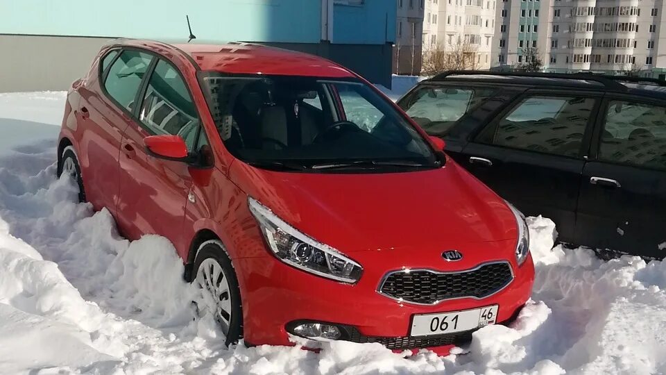 Киа сид jd 1.6. Киа СИД JD 2015. Ceed JD 1.6. Kia Ceed 2 JD 1.6 МТ. Киа СИД 2022 красный тонированный.