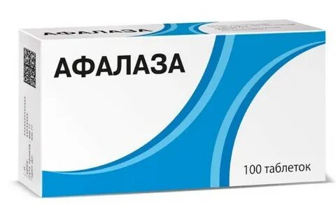 Афалаза отзывы мужчин которые принимали