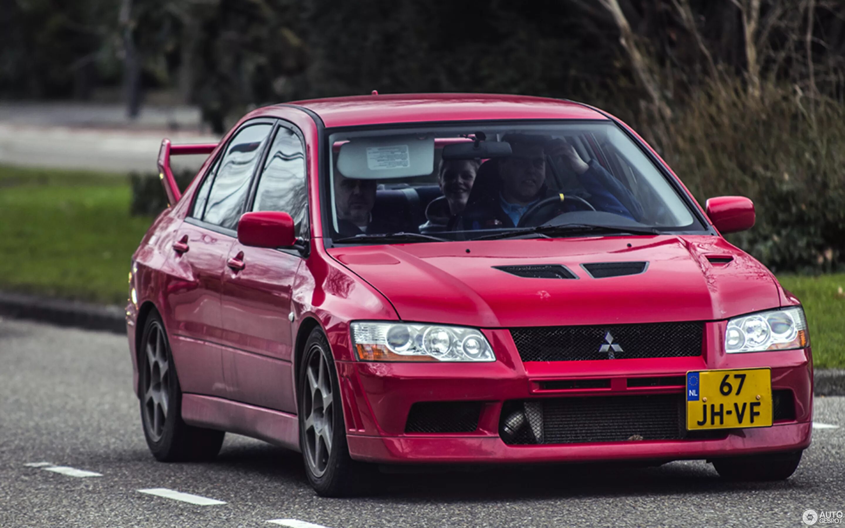 Mitsubishi lancer. Mitsubishi Lancer 7. Mitsubishi Evolution 7. Митсубиси Лансер Эволюшн. Lancer EVO 7.