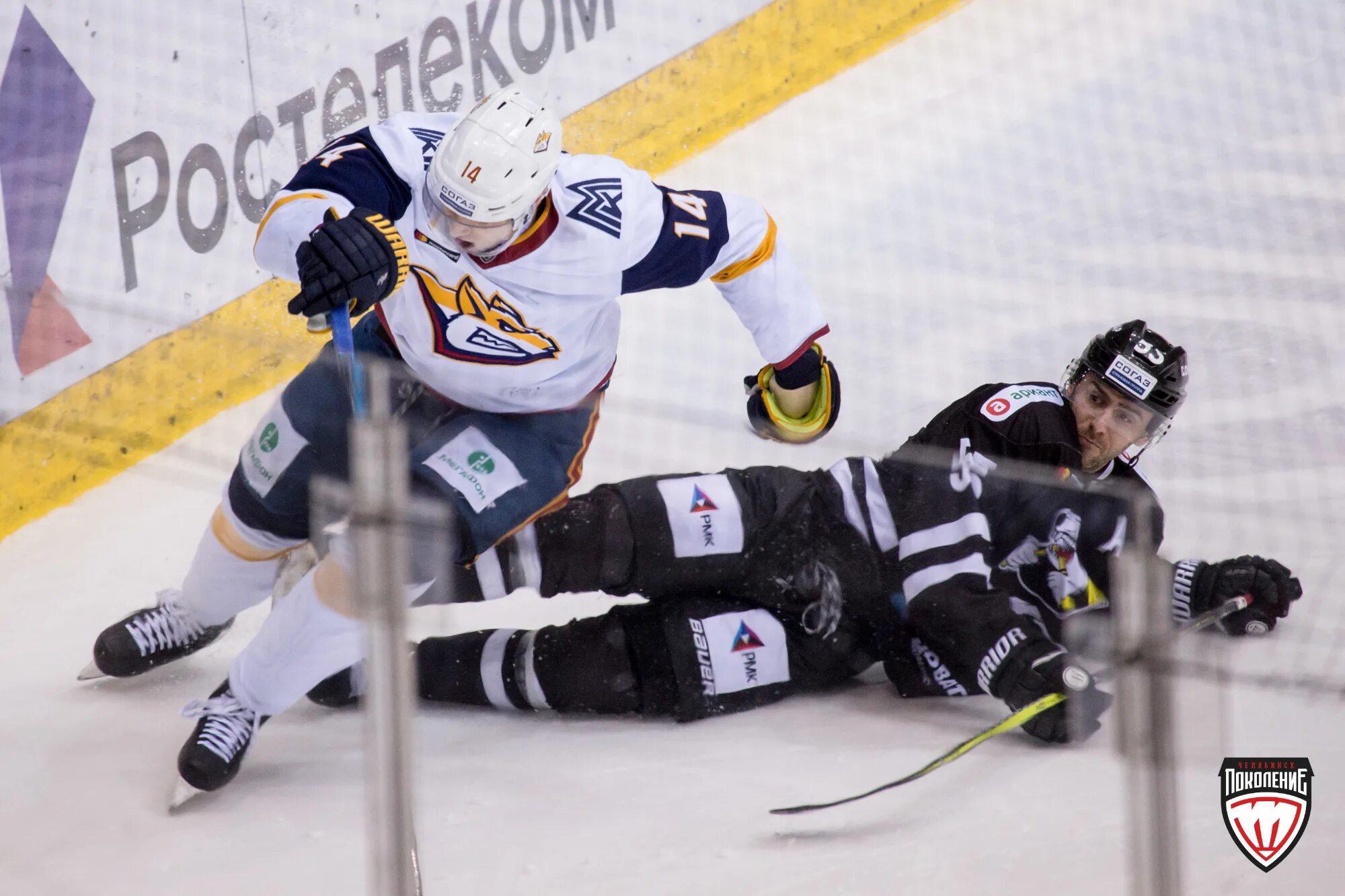 Хк трактор 2020. Белоусов валерий хк трактор. Металлург кубок гагарина. Хк трактор сезон 2016-2017. Как сыграл трактор сегодня.