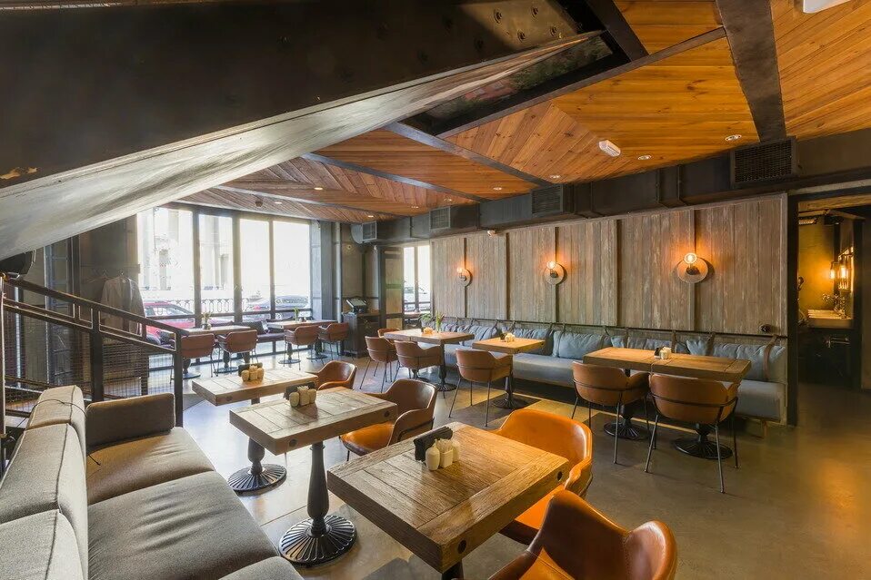 чили ресторан самара. Applebees ресторан. пицца chili кафе. чили ресторан самара. траттория чили пицца типанова.