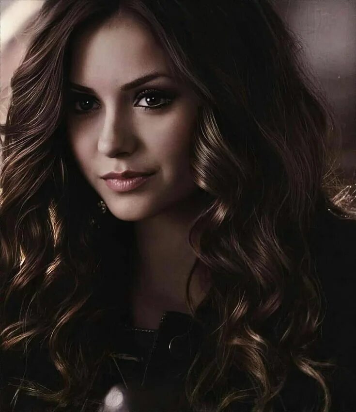 Angelina petrova взгляд. Angelina petrova. V petrova. Chris bos angelina petrova. V petrova.