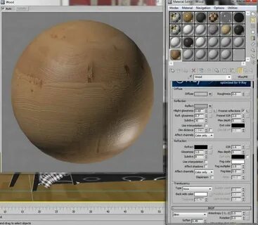 3d making