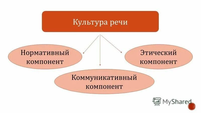 Социально этический компонент. Нормативный компонент культуры речи. Этический компонент культуры речи. Составляющие компоненты культуры речи. Составляющие понятия культура речи.