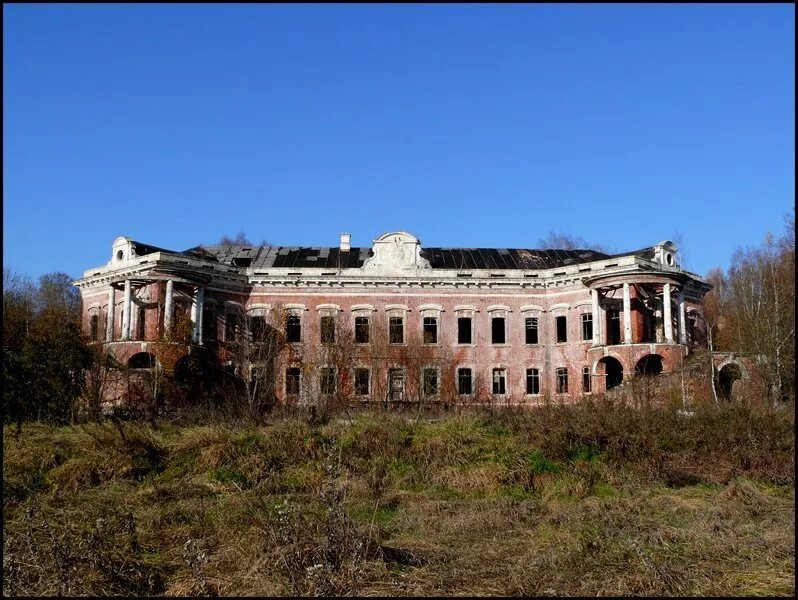 Имение графа орлова в подмосковье. Поместье орловых. Усадьба семёновское-отрада план. Усадьба орлова в семеновском. Поместье орловых.