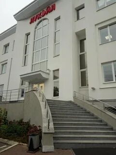 Пенза больше