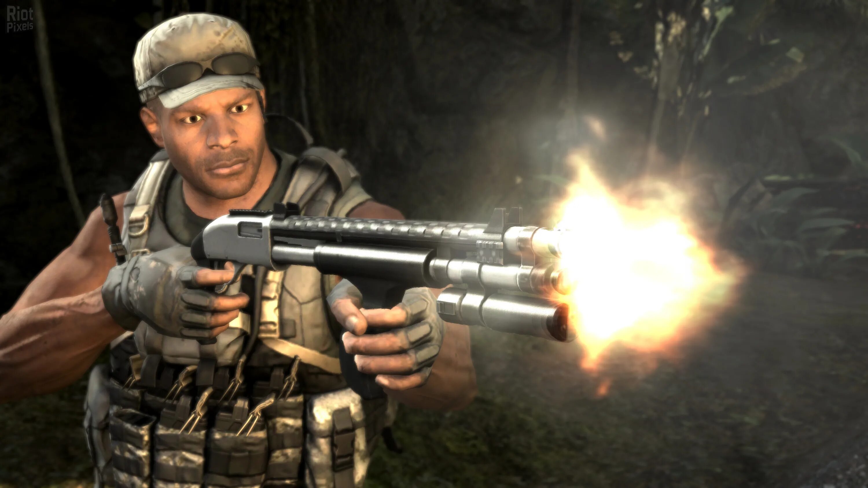 S. Socom: u. Navy seals. Socom 4: u. Socom 4 special forces.