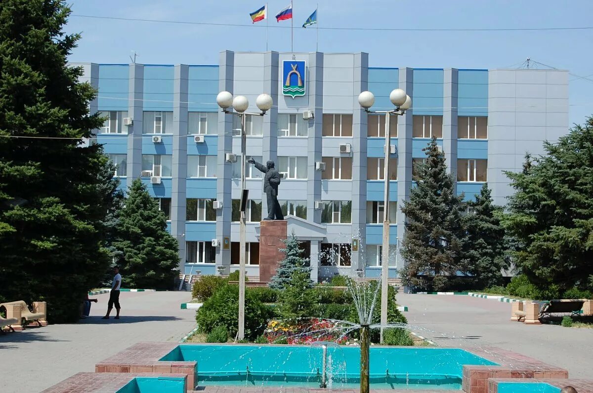 Население батайска ростовская область. Население батайска ростовская область. Население батайска ростовская область. Население батайска ростовская область. Батайск ростовская область.