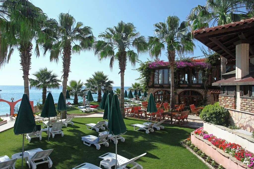 Hotel sea gull 4 кемер. Отель сеагул турция кемер. Seagull hotel 4 кемер. Отель сеагул турция кемер. Бельдиби.