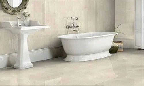 Vert halcon. Halcon san angelo. halcon ceramicas. испанская плитка 33*47. плитка columbia (halcon ceramicas).