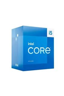 I3 12100f 8 ядер