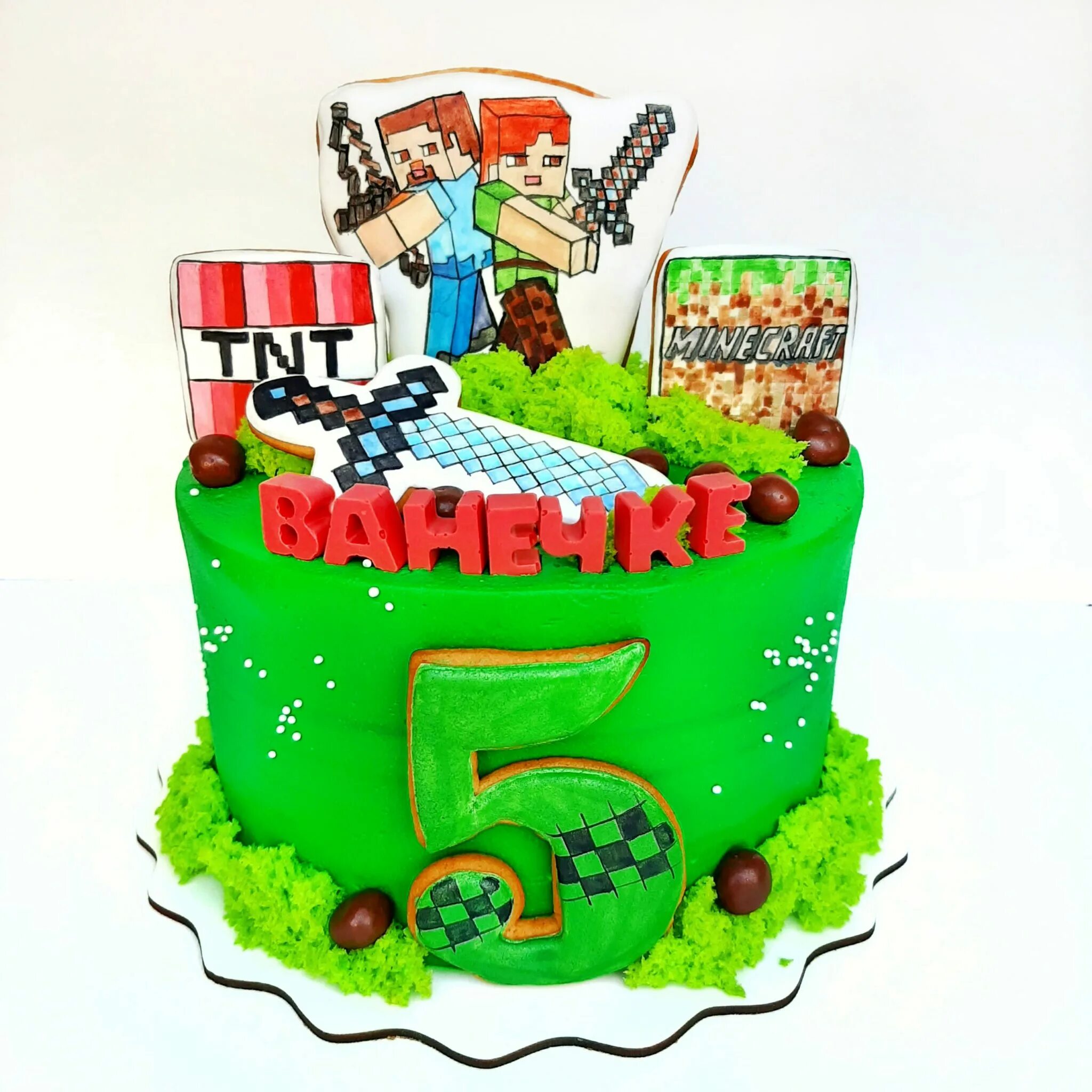 Торт на 5 лет мальчику майнкрафт. Торт на 5 лет мальчику майнкрафт. Торт с майнкрафтом для мальчика 5 лет. Торт майнкрафт на день рождения мальчику 8 лет без мастики. Торт с майнкрафтом 5 лет.
