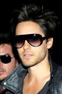 Jared Leto photo 449056. 