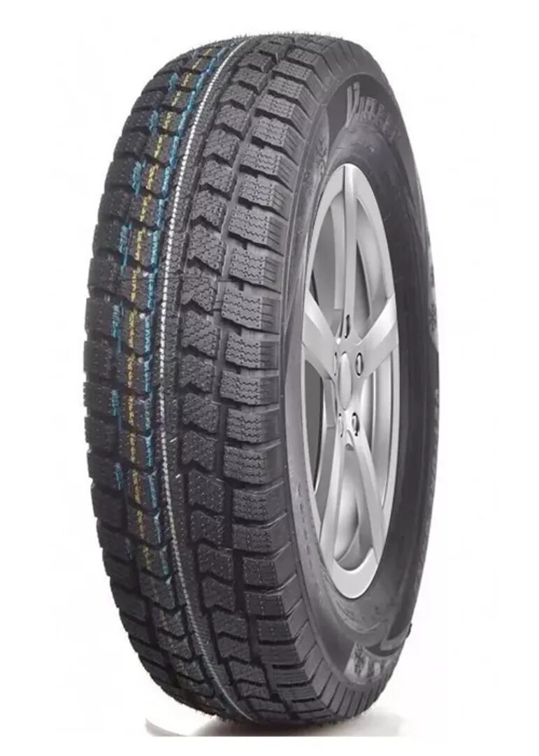 Viatti 205 r16c. Viatti v525. 185 75 16 Viatti. Windforce Snowblazer Max 185/75 r16c 104/102r. Виатти 185/75 r16c.