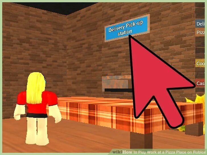 РОБЛОКС Плейс. Pizza place Roblox. Что такое place в РОБЛОКСЕ. Work at a pizza place Roblox. Роблокс какой плейс