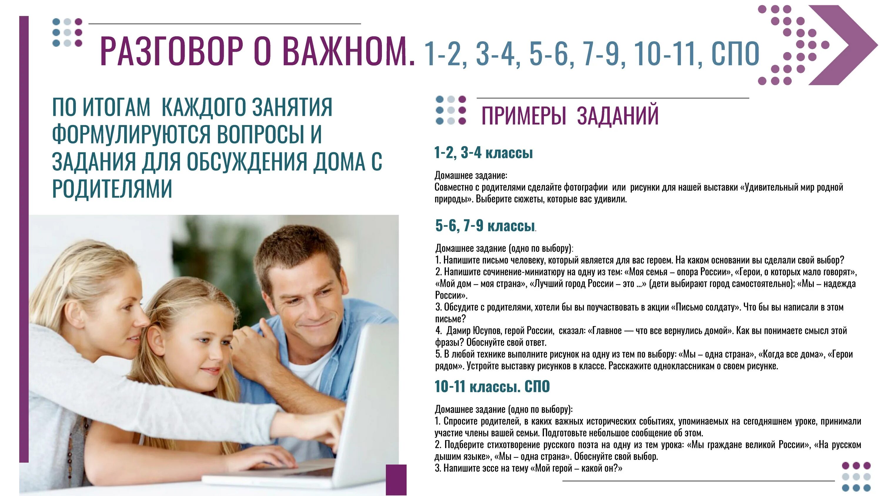 Разговоры о важном в школе. Разговоры о важном проект школа. Беседа о важном. Тематика внеурочных занятий разговоры о важном.