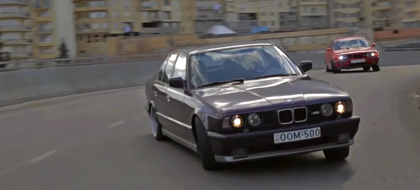 Е34 тевзадзе. BMW e34 Тевзадзе. БМВ е34 Георгия Тевзадзе. BMW m5 e34 Георгия Тевзадзе.