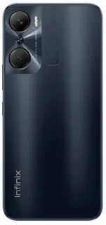 Infinix смартфон 30i 4 128 гб