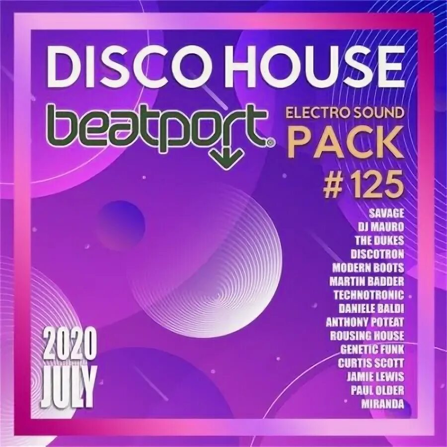 Диско вайб. Disco house mp3. Disco house vol. Диско соул. Диско хаус.