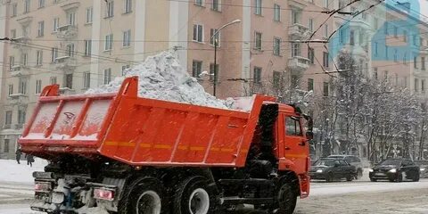 Техник мурманск