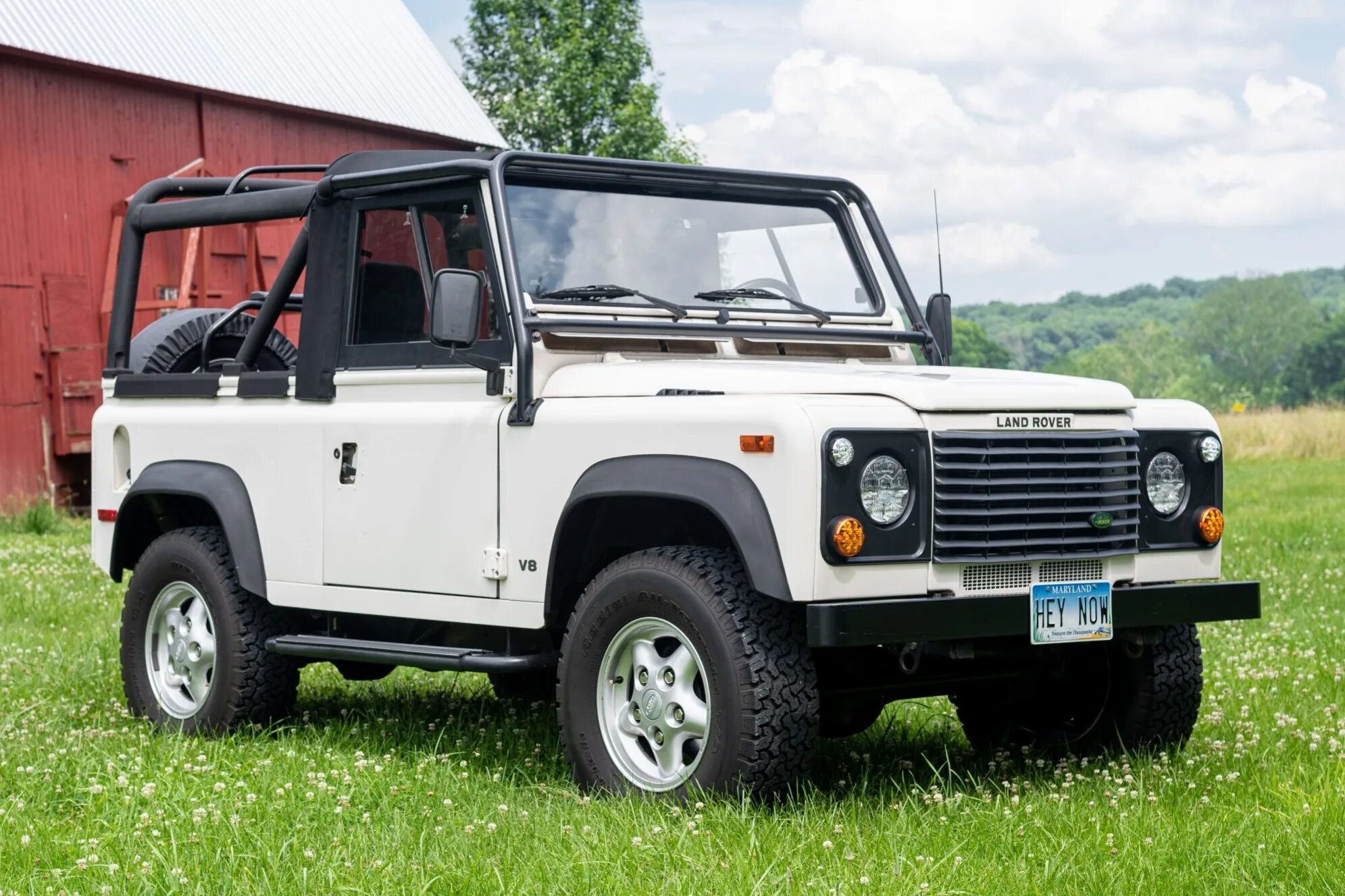 Defender 090. Defender 90 1997. Ленд Ровер Дефендер 90 1997. Ленд Ровер Дефендер 110 1997. Land Rover Defender 90, 110, 130 джип 3 дв..