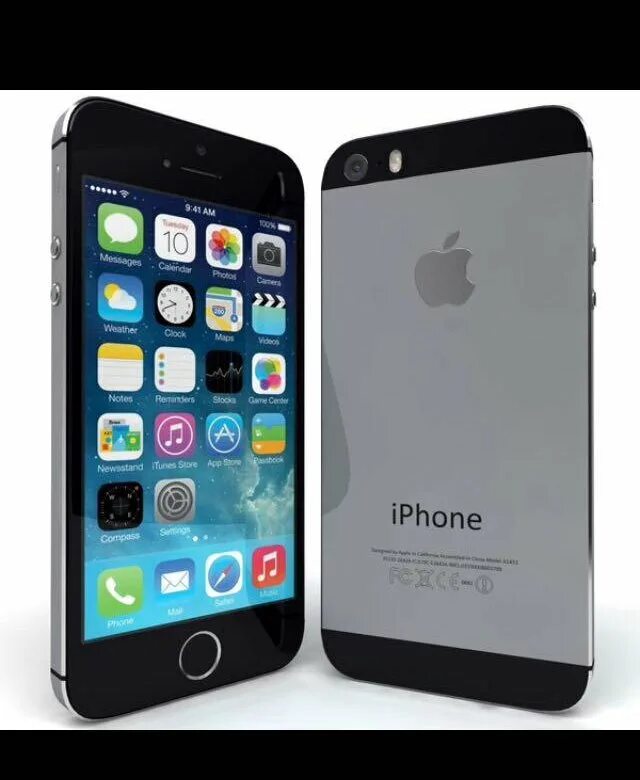 Телефоны iphone 5. Apple iphone 5s. Apple iphone 5. Iphone 5s 64gb. Айфон 5s 32гб.