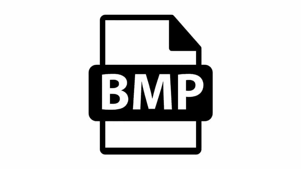 Изображение bmp. Bmp Формат. Картинки bmp формата. Рисунки в формате bmp. Bmp picture