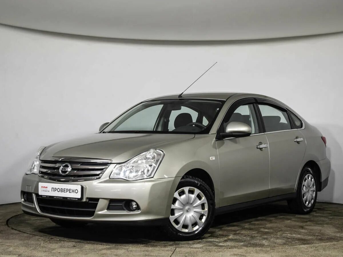 Nissan Almera 1.6 at, 2014. Nissan Almera III (g15). Nissan Almera 2015. Nissan Almera b 2015. Ниссан альмера 1.6 купить