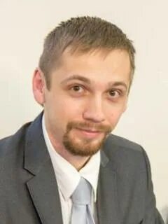 Работники роо