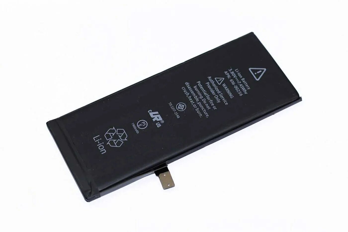 Купить аккумулятор на айфон 7. Аккумулятор для Apple iphone 7 1960 Mah. Аккумулятор для Apple iphone 7. АКБ для iphone 7 (1960 Mah). Iphone 7 аккумулятор оригинал.