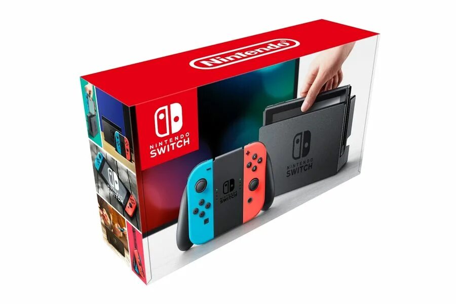 Nintendo switch пополнение. Нинтендо свитч Нинтендо свитч. 999 MD Нинтендо свитч. Нинтендо свитч коробка. Свич r2 Нинтендо свитч.