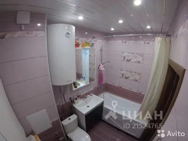 2 1 03 яхе