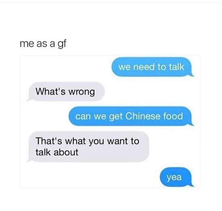 Me are you girlfriend. Your girlfriend. me and your girlfriend. send message. memes girlfriend and boyfriend.