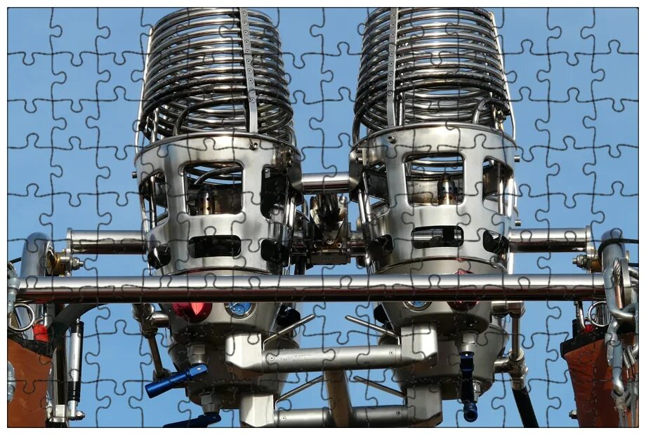 Горелка для воздушного шара. Горелка воздушного шара. Воздушный шар с газовой горелкой. Горелка аэростата. Газовая горелка в воздушном шаре.