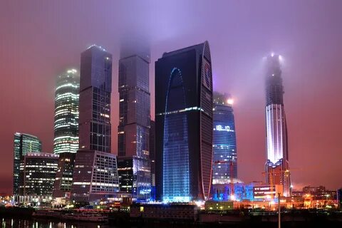 Сити оригинал