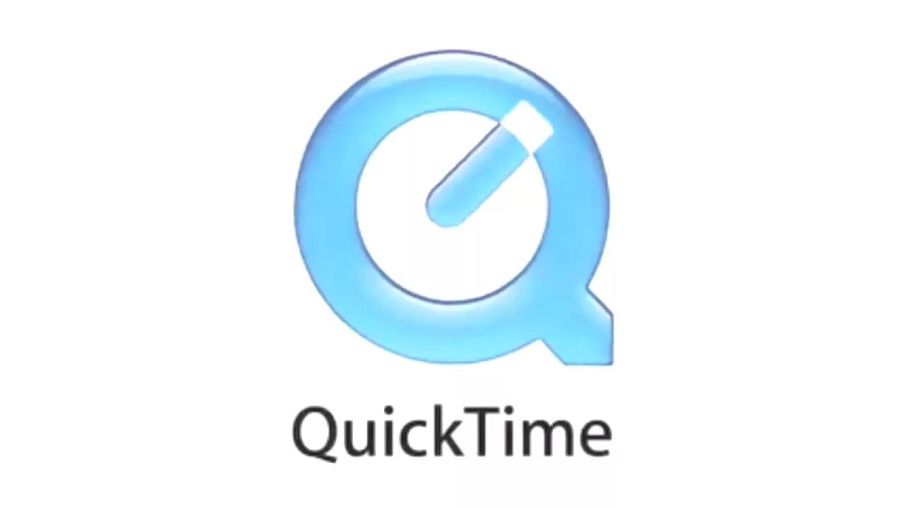 QUICKTIME. Apple QUICKTIME. QUICKTIME логотип. Apple QUICKTIME Player. Quick player